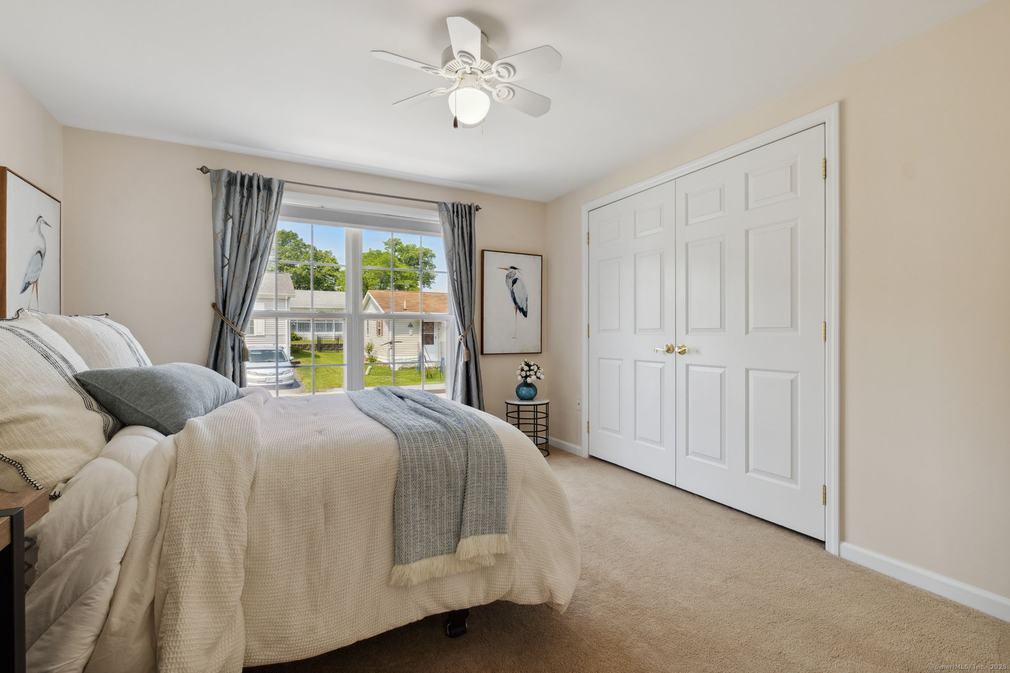 7 Rose Court