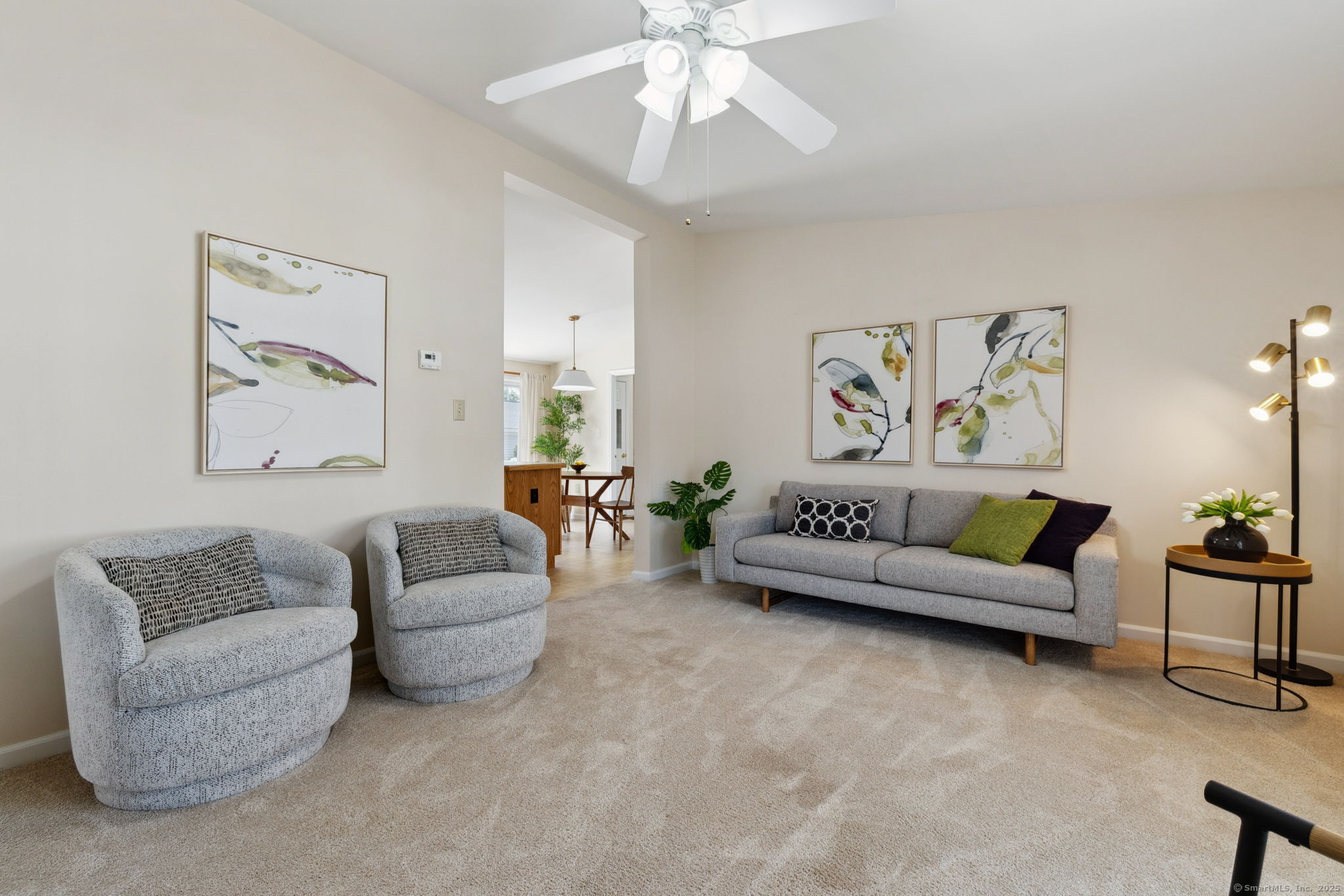 7 Rose Court