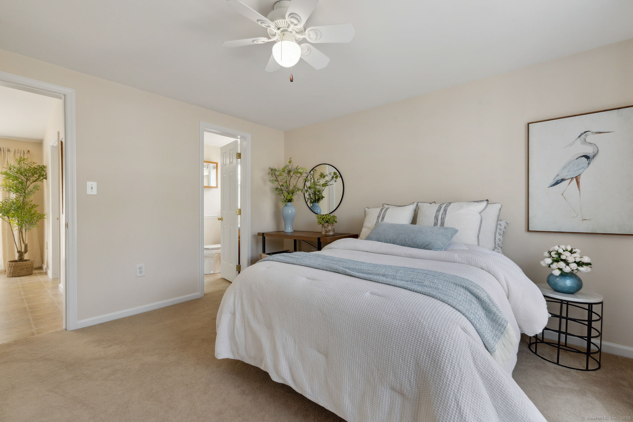 7 Rose Court