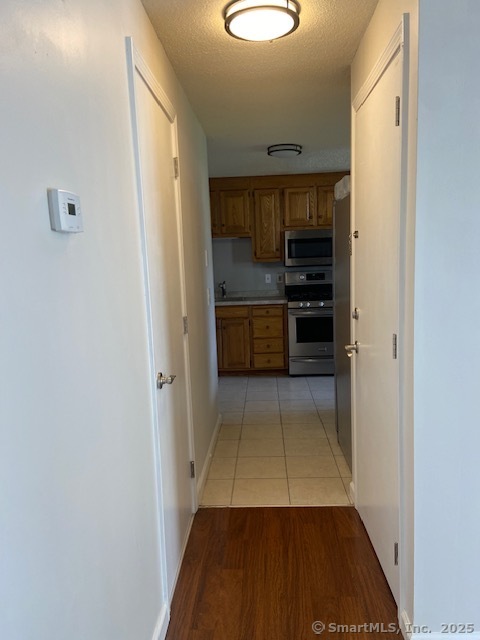 19 Arthur Drive 4