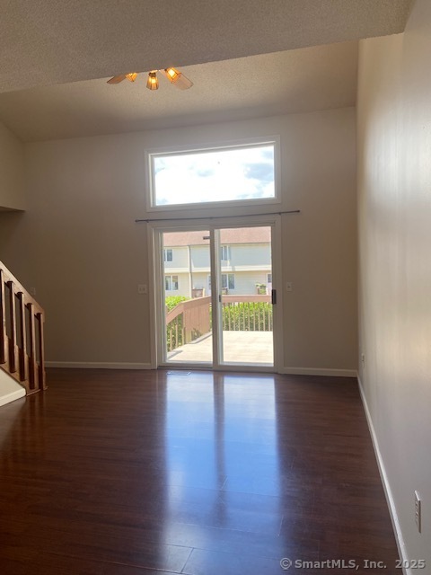 19 Arthur Drive 4