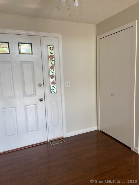 19 Arthur Drive 4