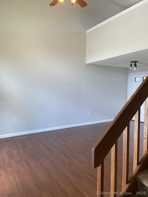 19 Arthur Drive 4
