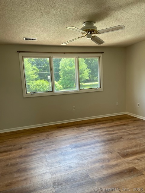 19 Arthur Drive 4