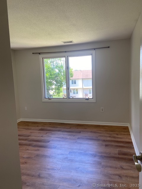 19 Arthur Drive 4
