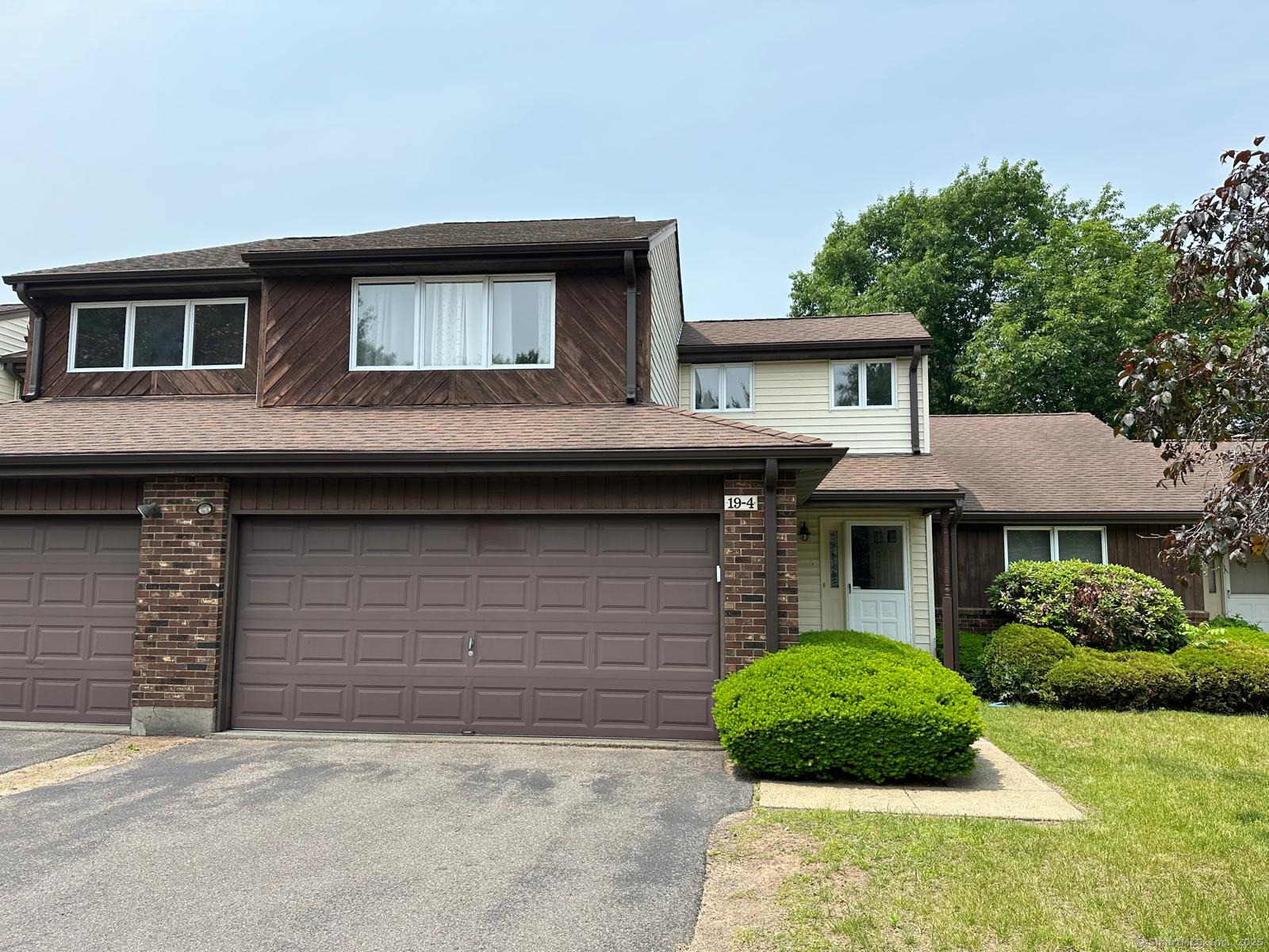 19 Arthur Drive 4
