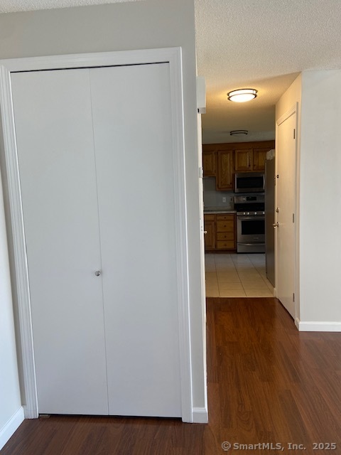 19 Arthur Drive 4