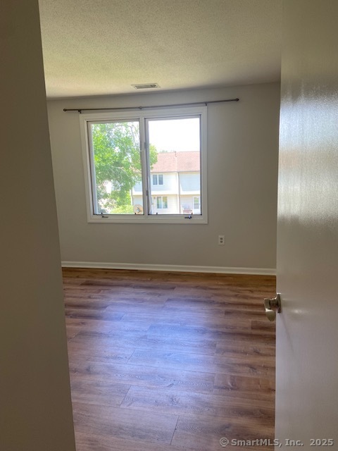 19 Arthur Drive 4