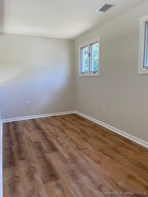 19 Arthur Drive 4