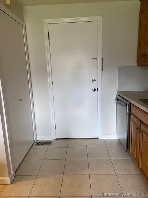 19 Arthur Drive 4