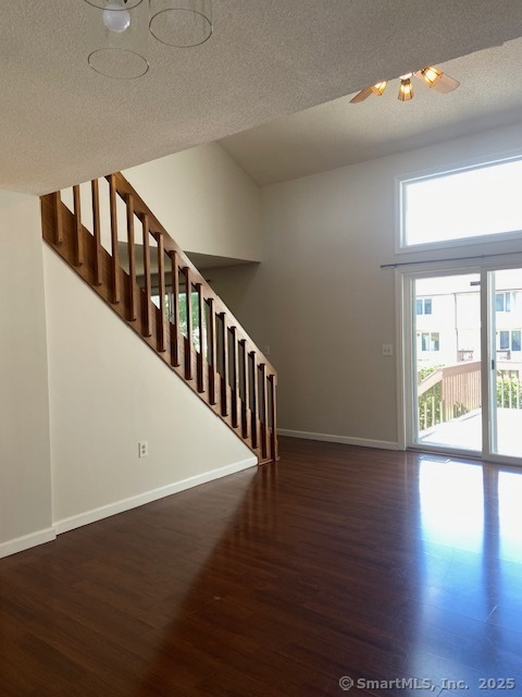 19 Arthur Drive 4