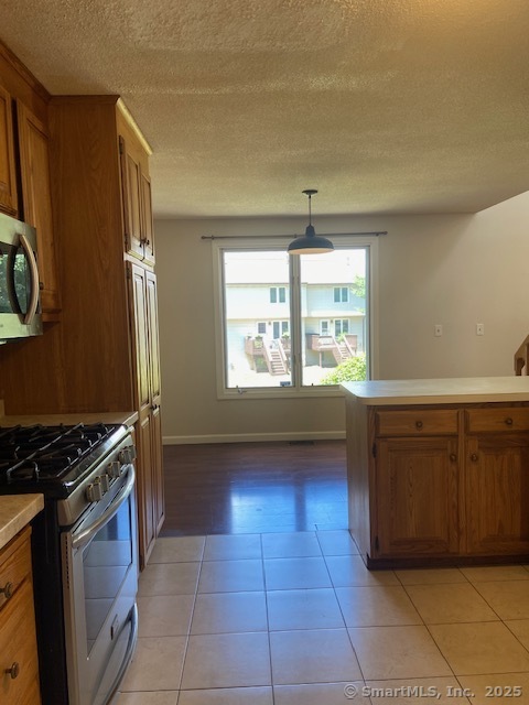 19 Arthur Drive 4