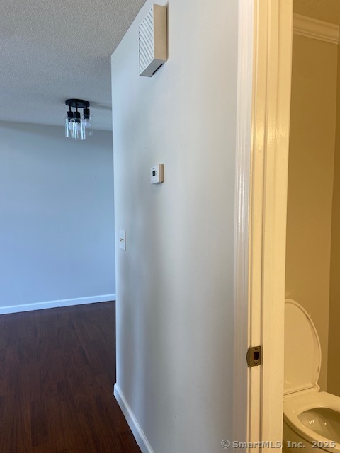 19 Arthur Drive 4