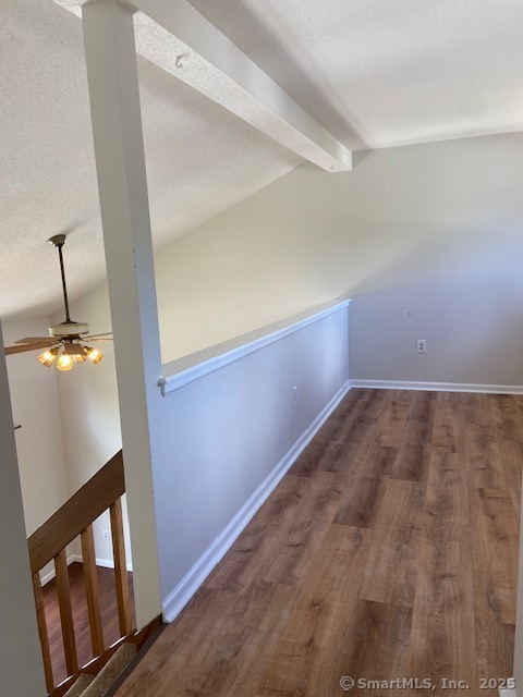19 Arthur Drive 4