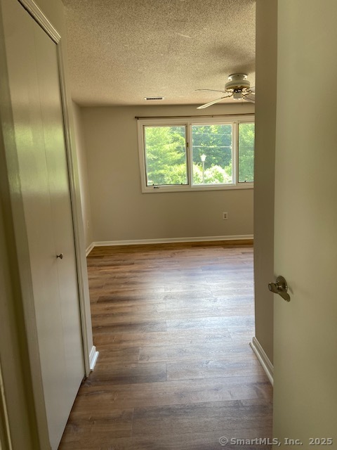 19 Arthur Drive 4