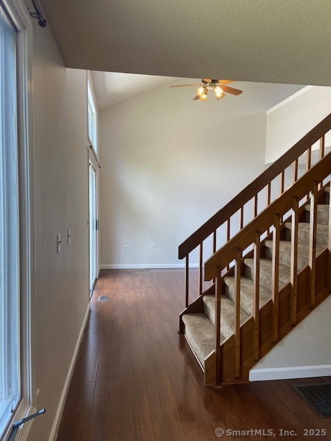 19 Arthur Drive 4
