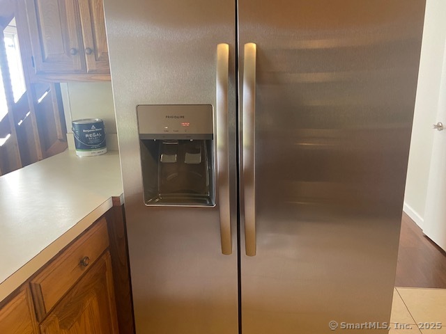 19 Arthur Drive 4