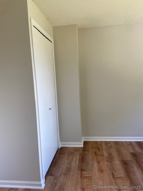 19 Arthur Drive 4