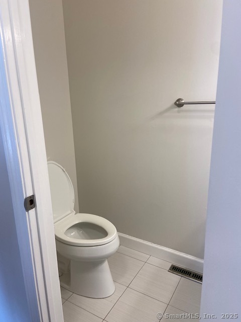 19 Arthur Drive 4