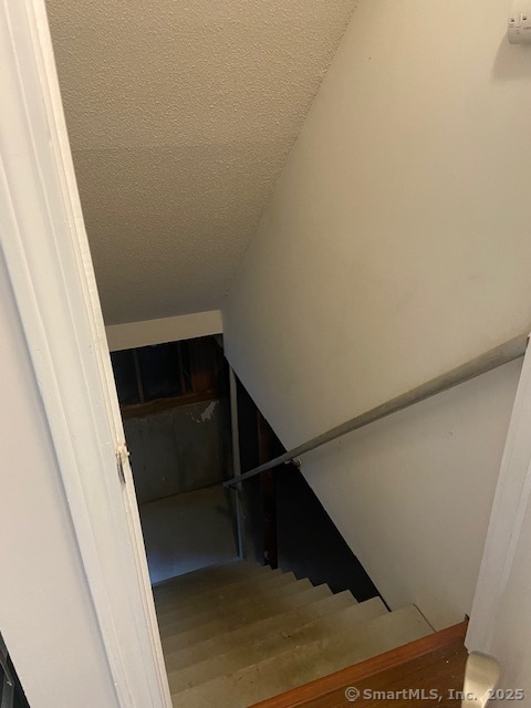 19 Arthur Drive 4