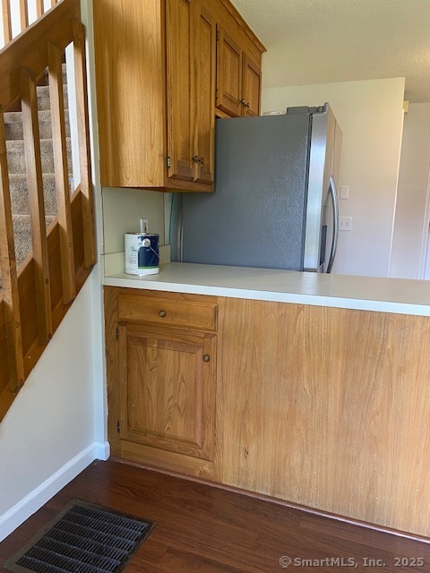 19 Arthur Drive 4