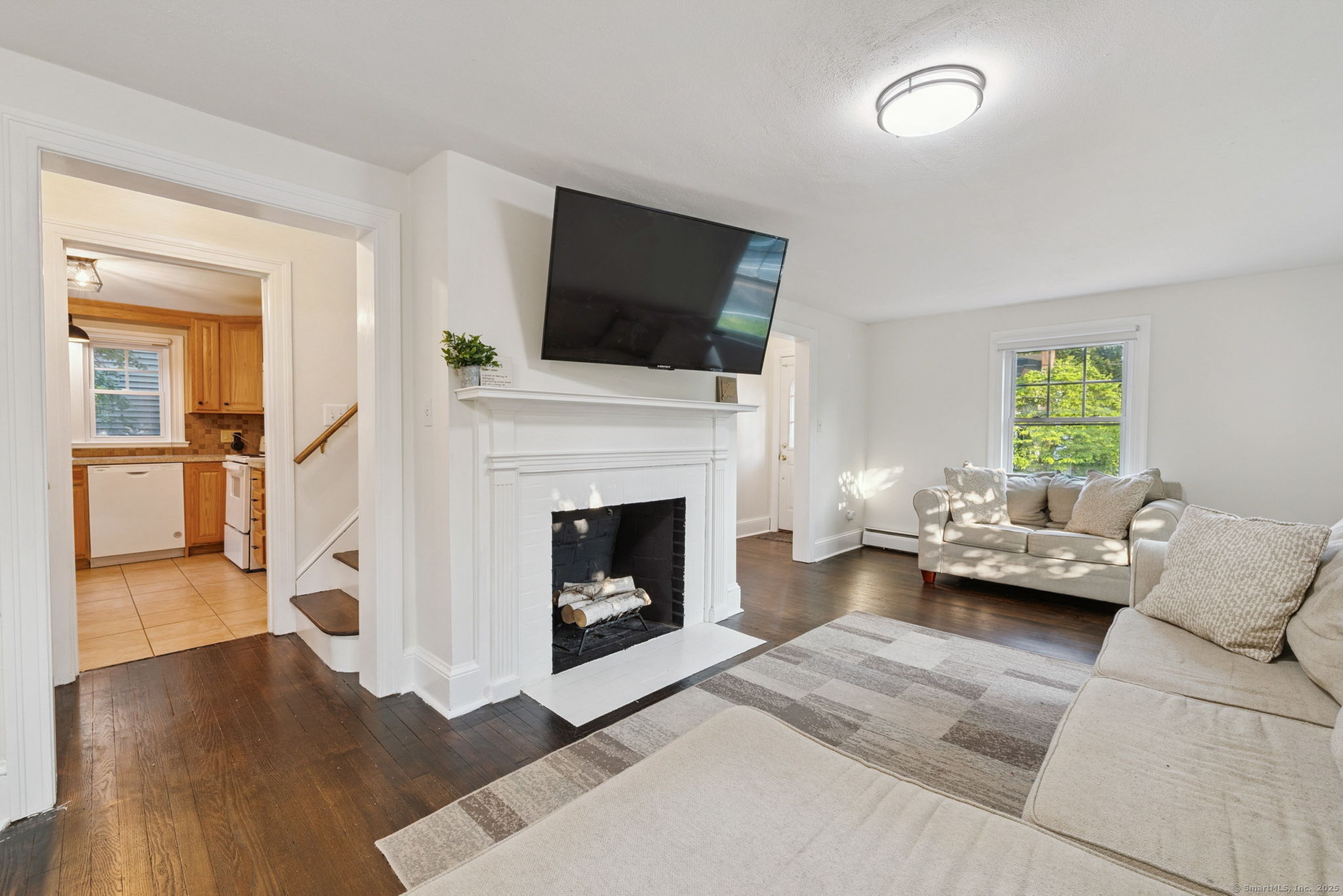 114 Fennbrook Road