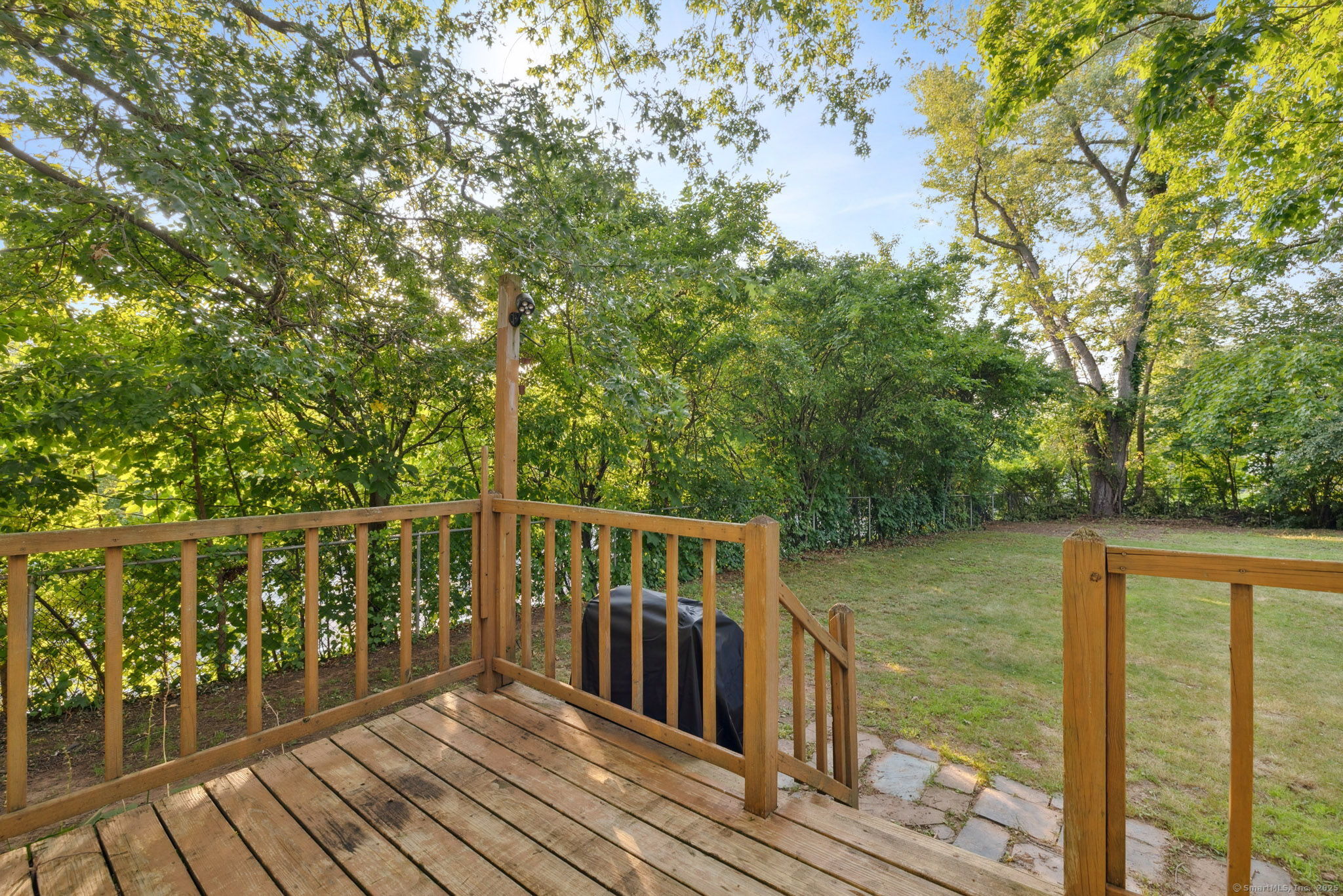 114 Fennbrook Road