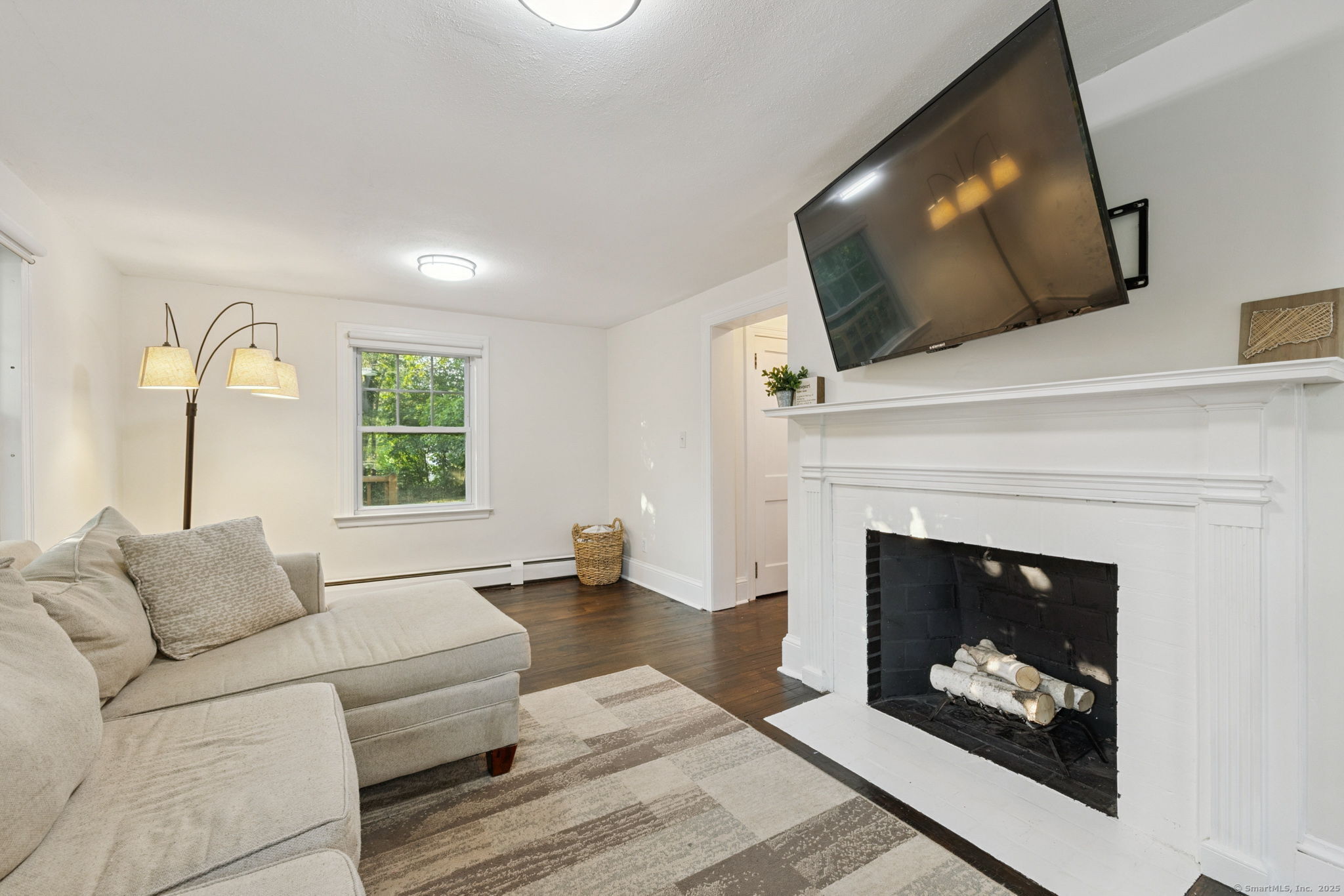 114 Fennbrook Road