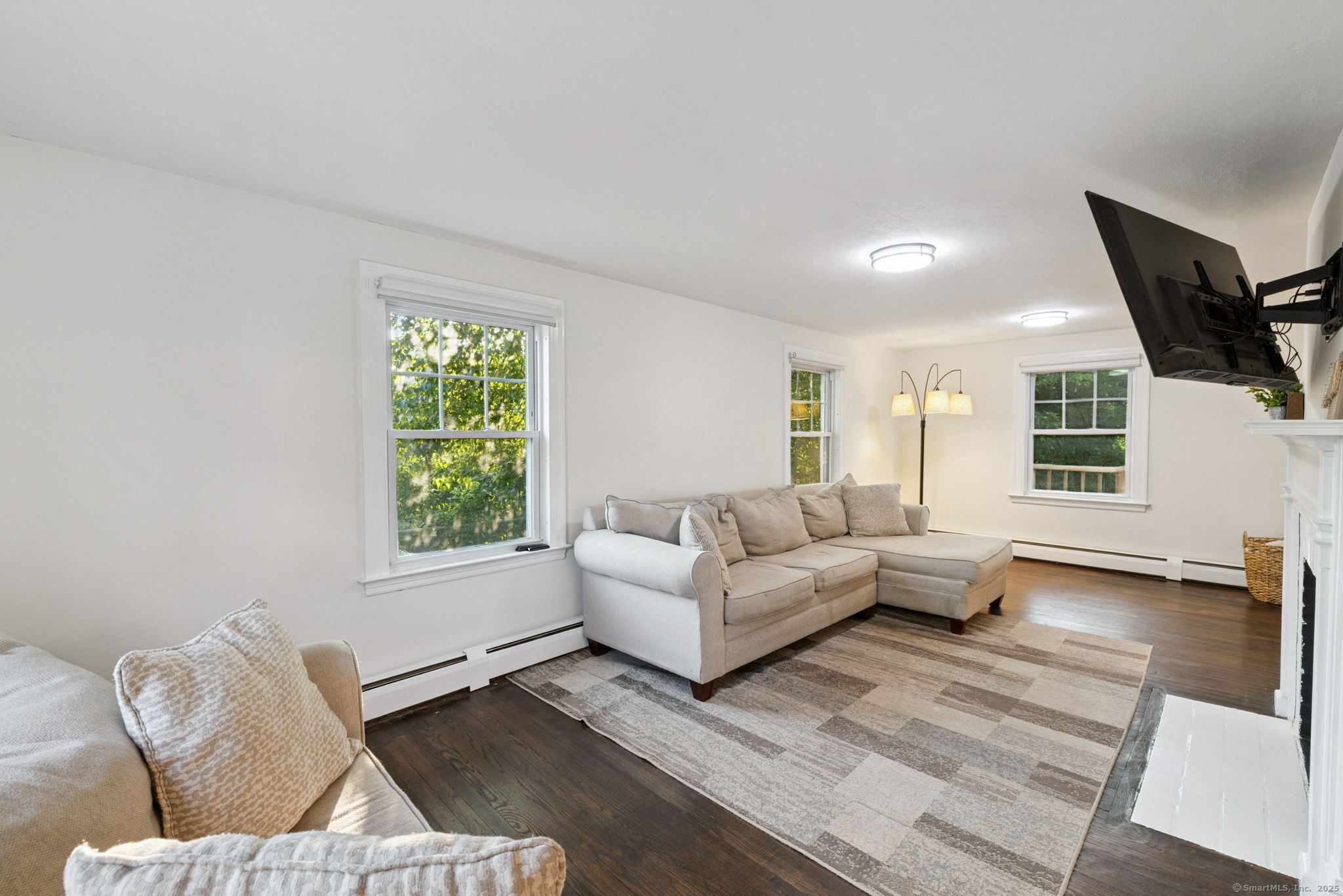 114 Fennbrook Road