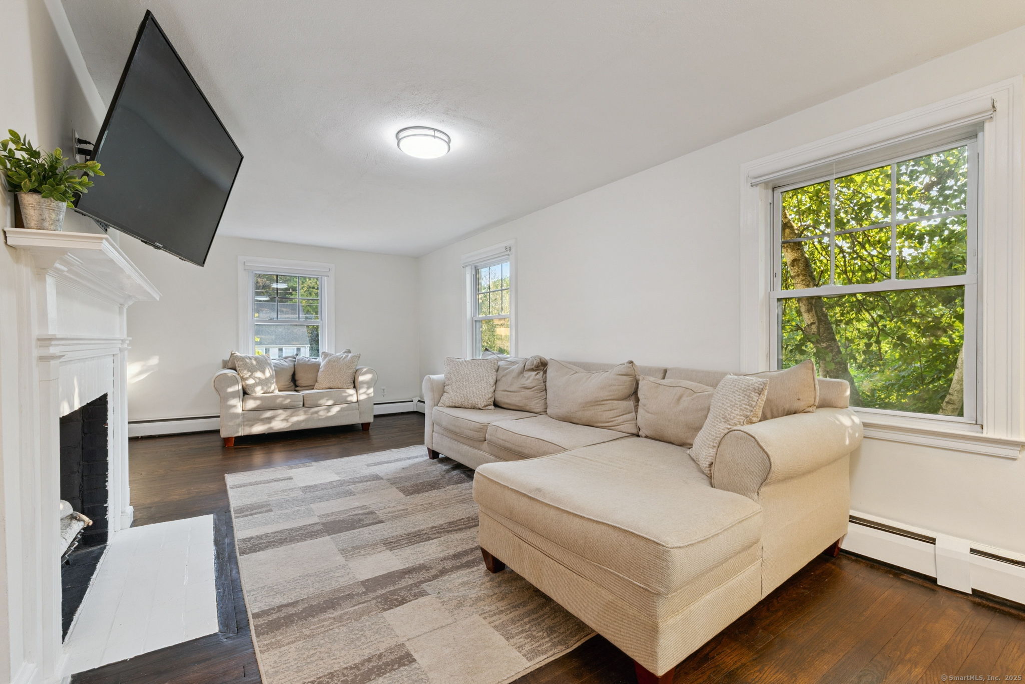 114 Fennbrook Road