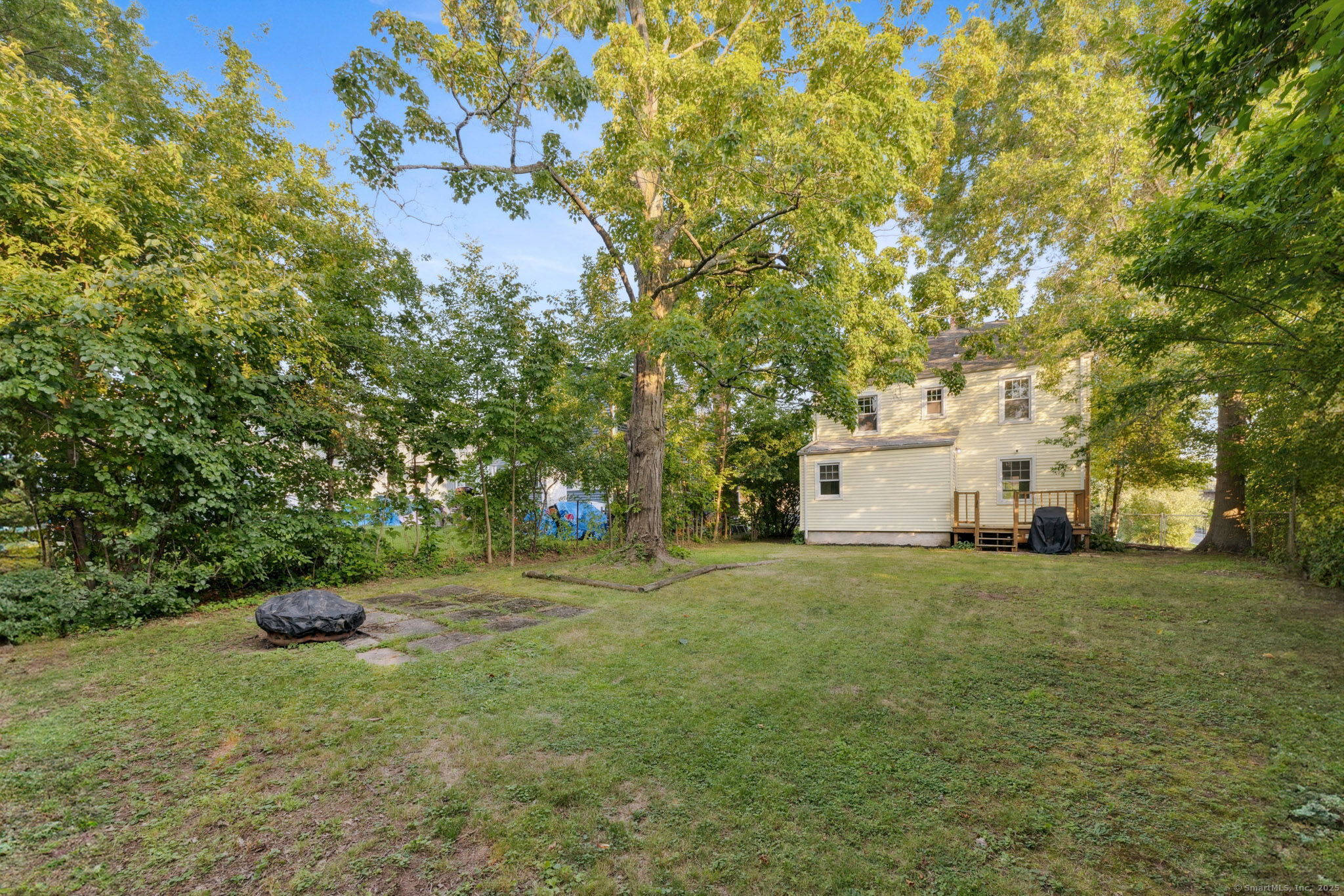 114 Fennbrook Road