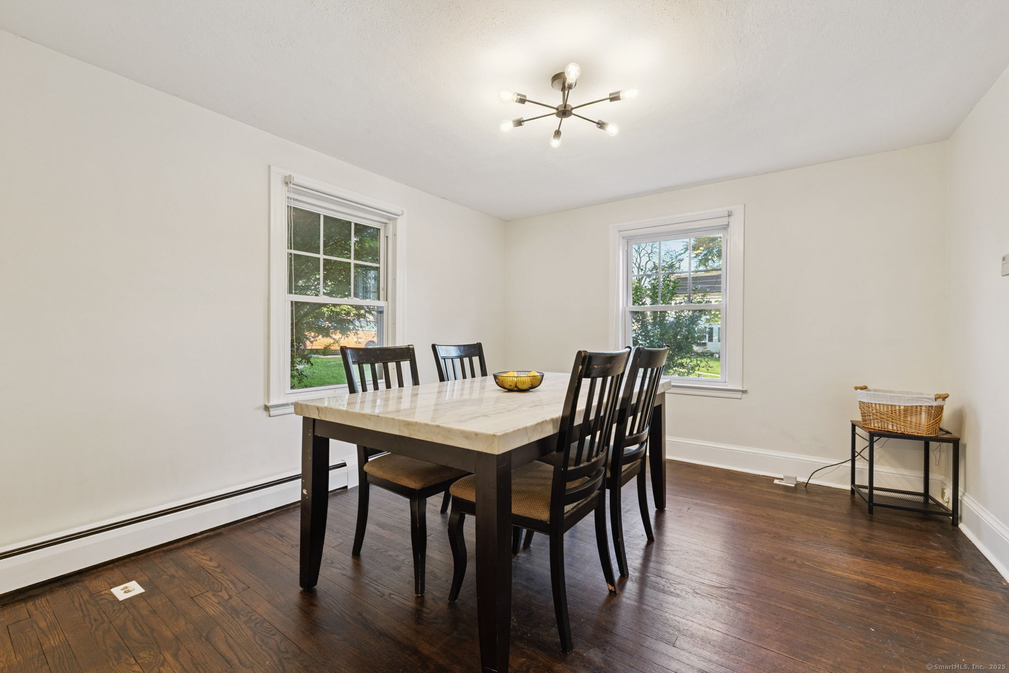 114 Fennbrook Road