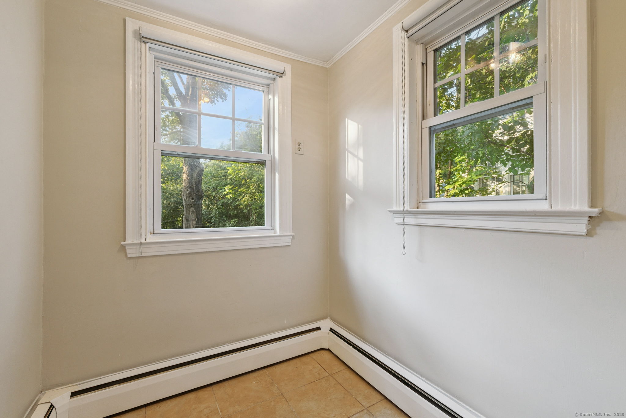 114 Fennbrook Road