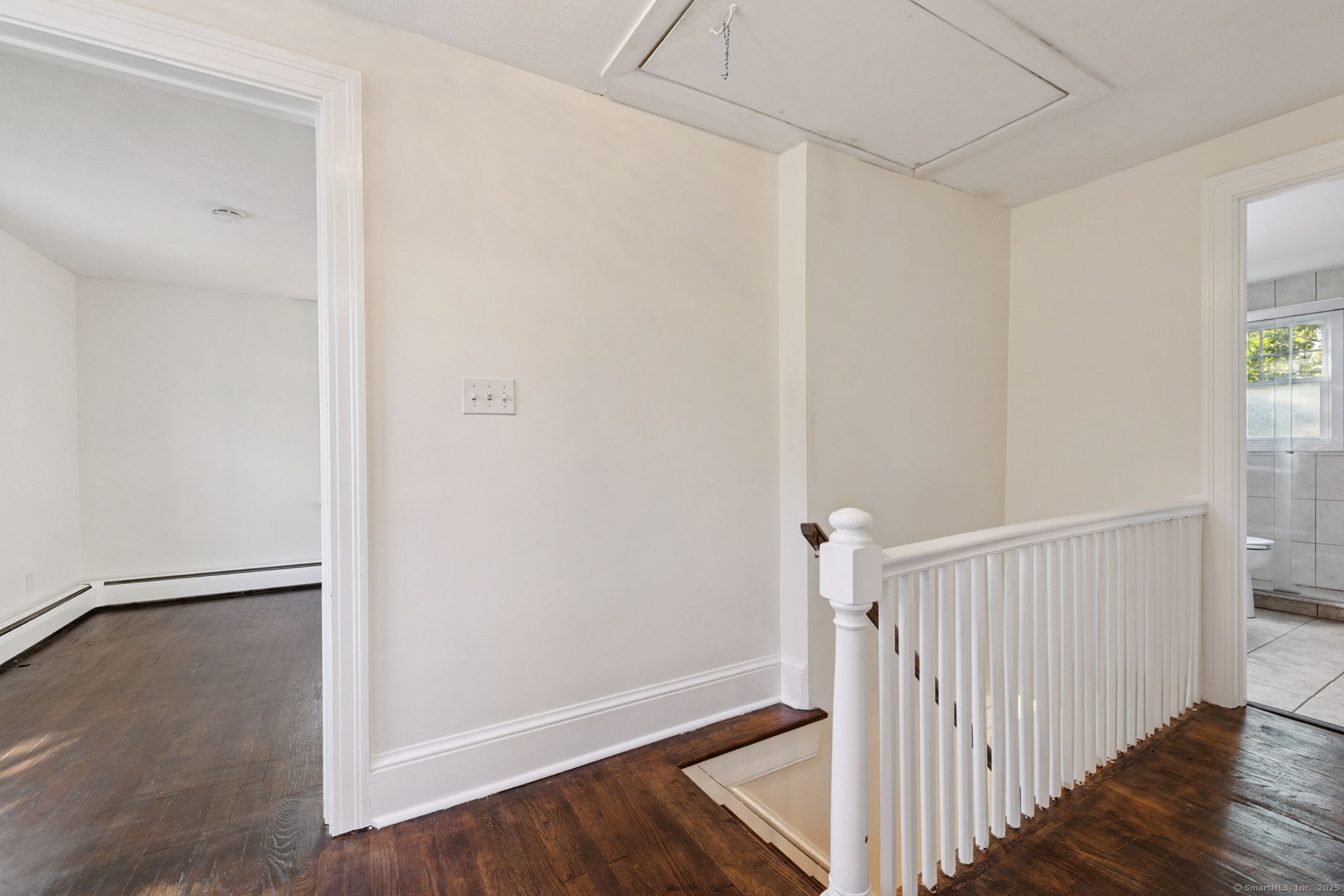 114 Fennbrook Road