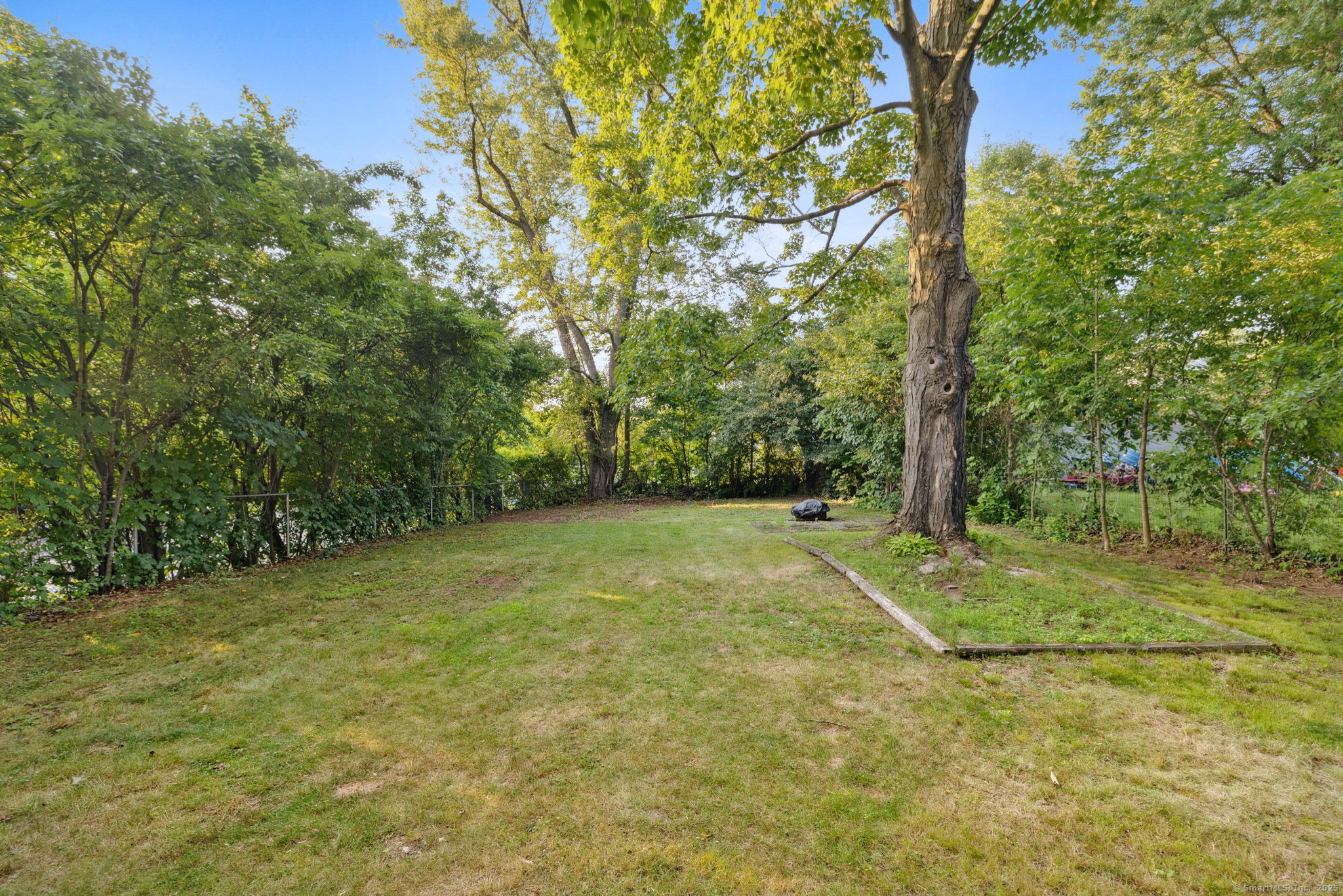 114 Fennbrook Road