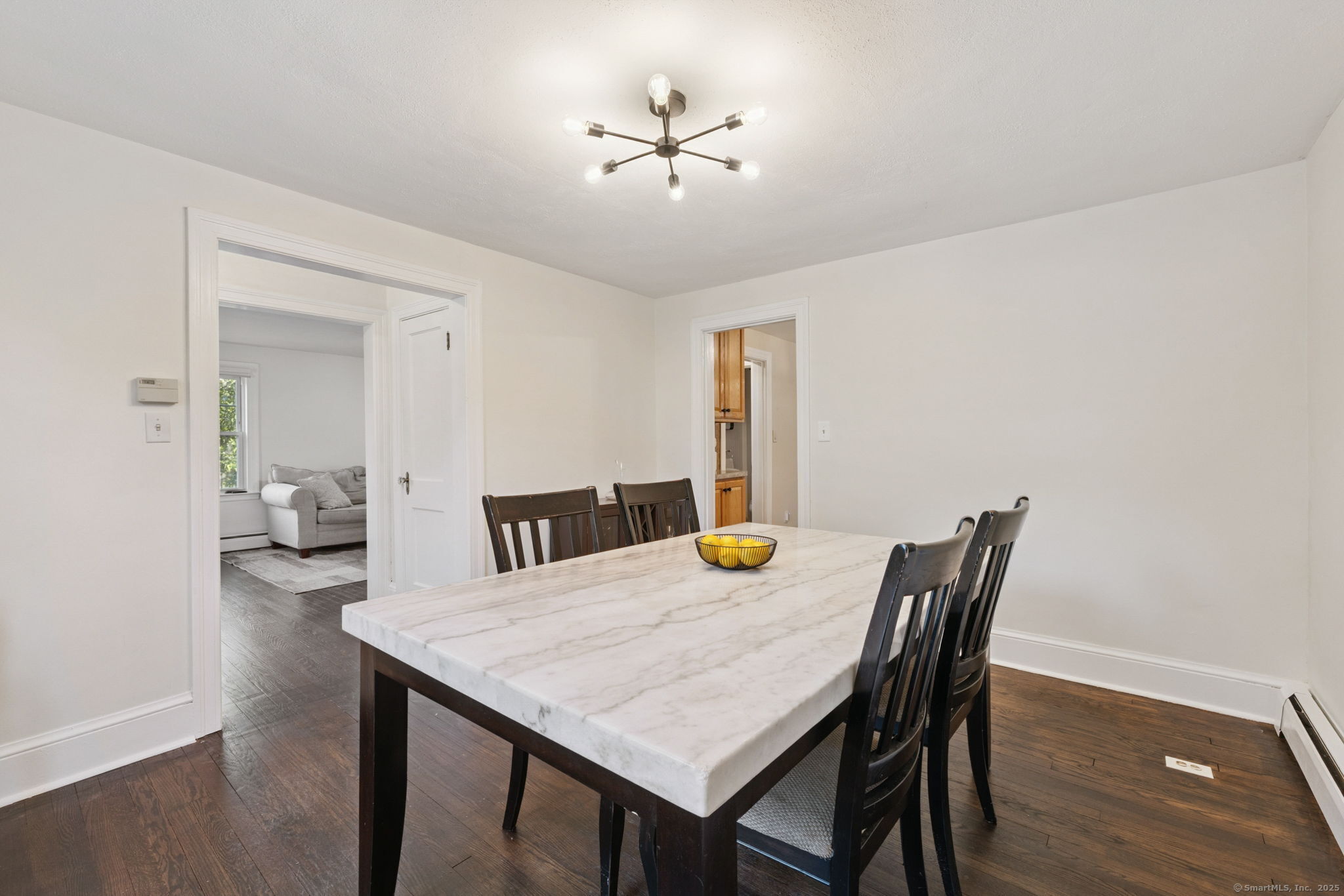 114 Fennbrook Road