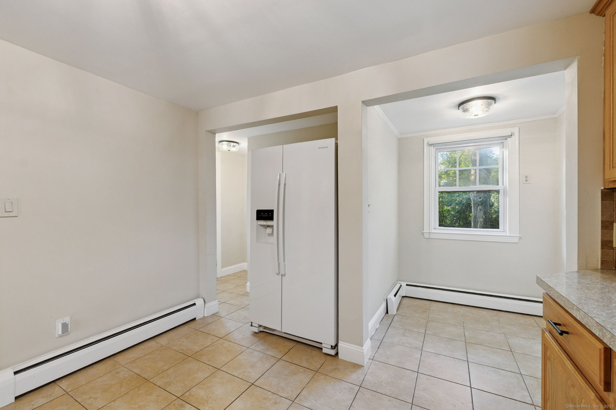 114 Fennbrook Road