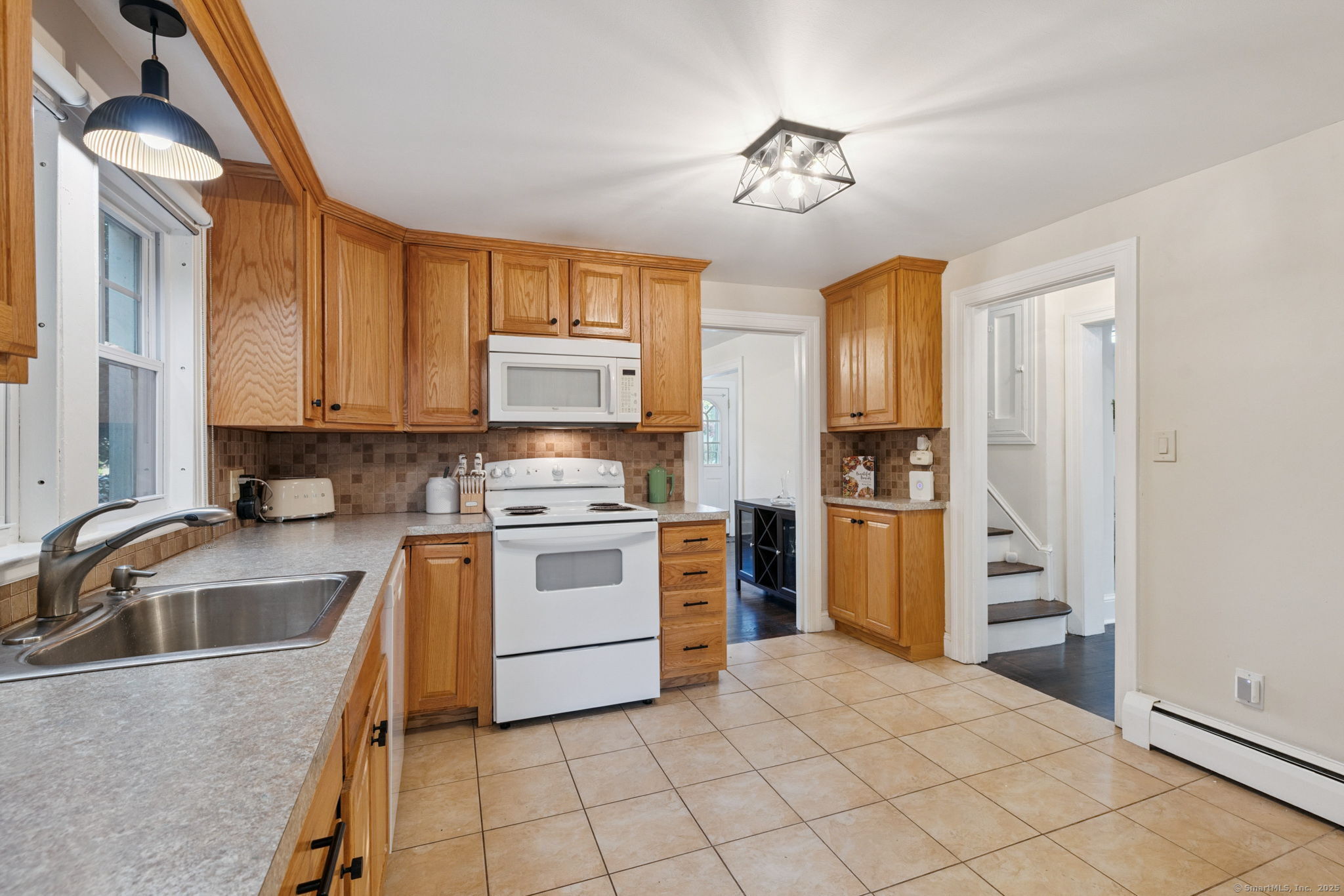 114 Fennbrook Road