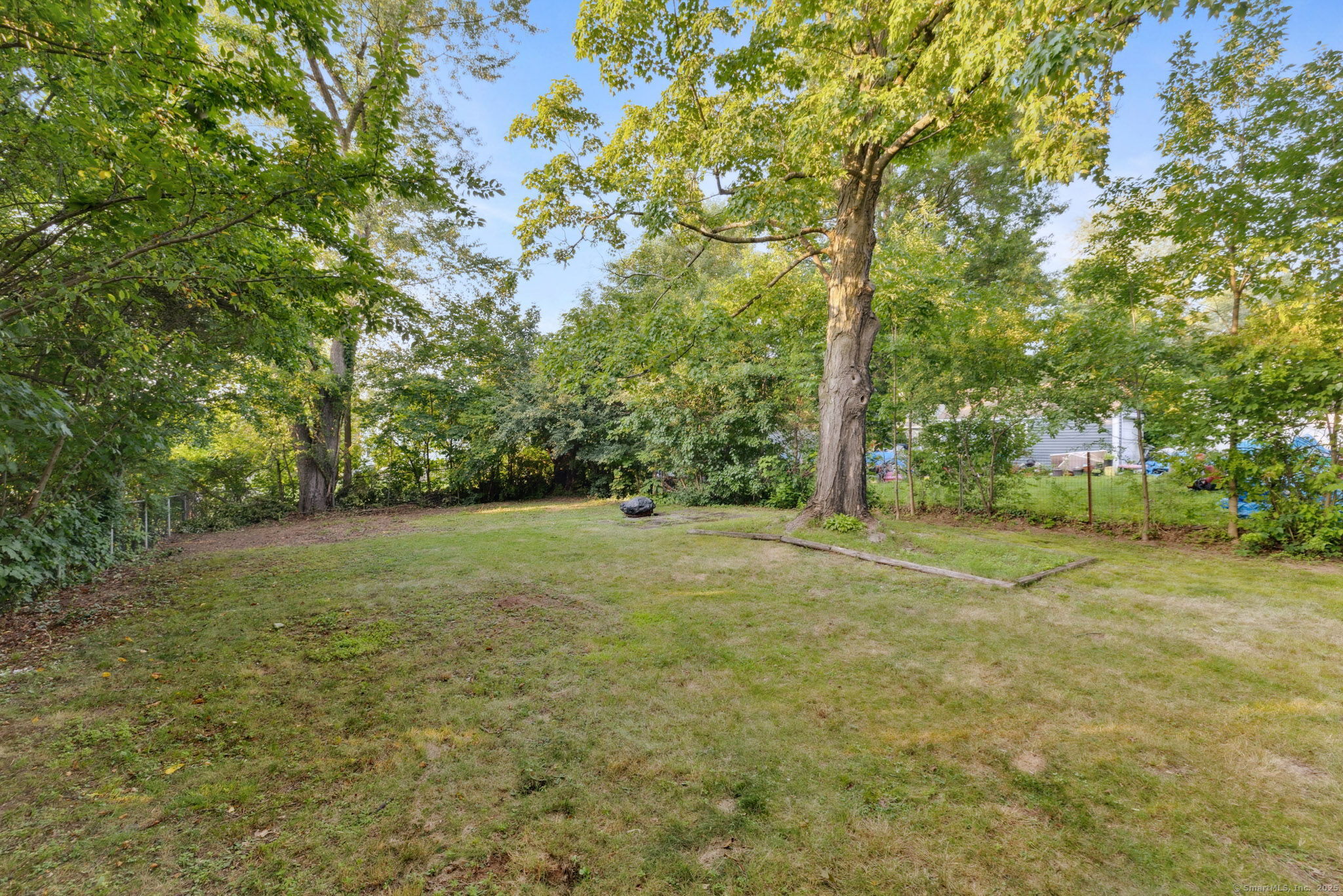 114 Fennbrook Road
