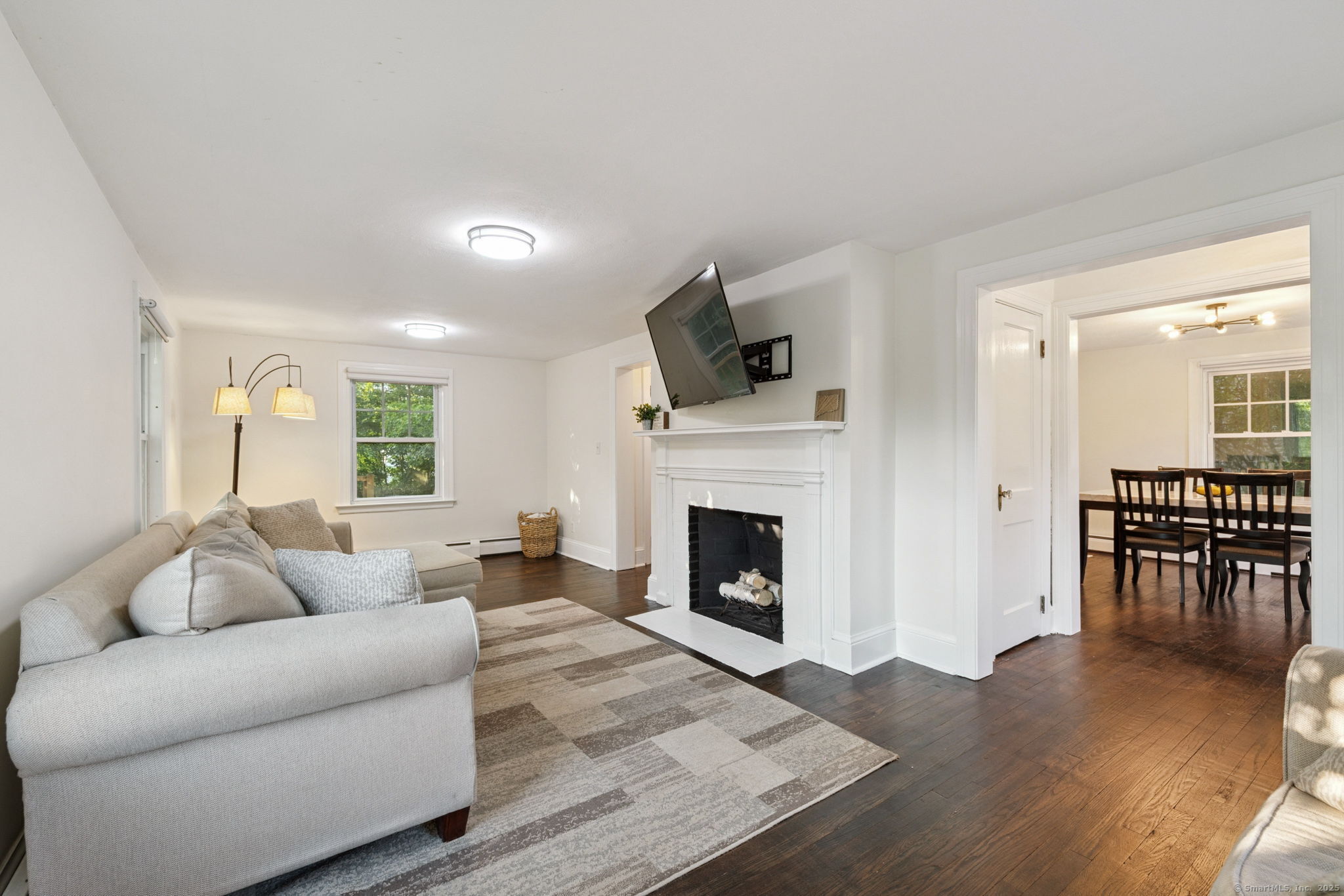 114 Fennbrook Road