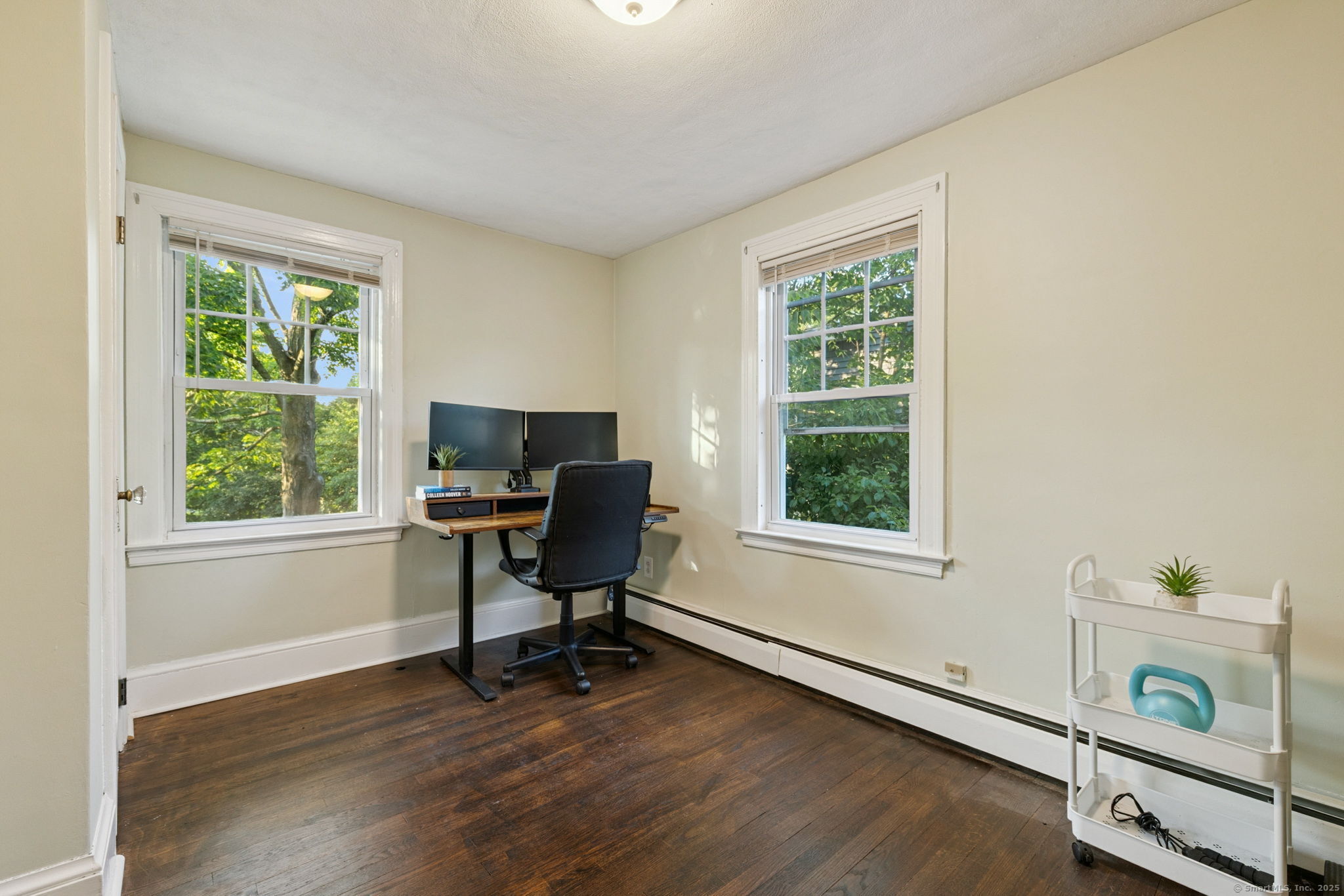 114 Fennbrook Road