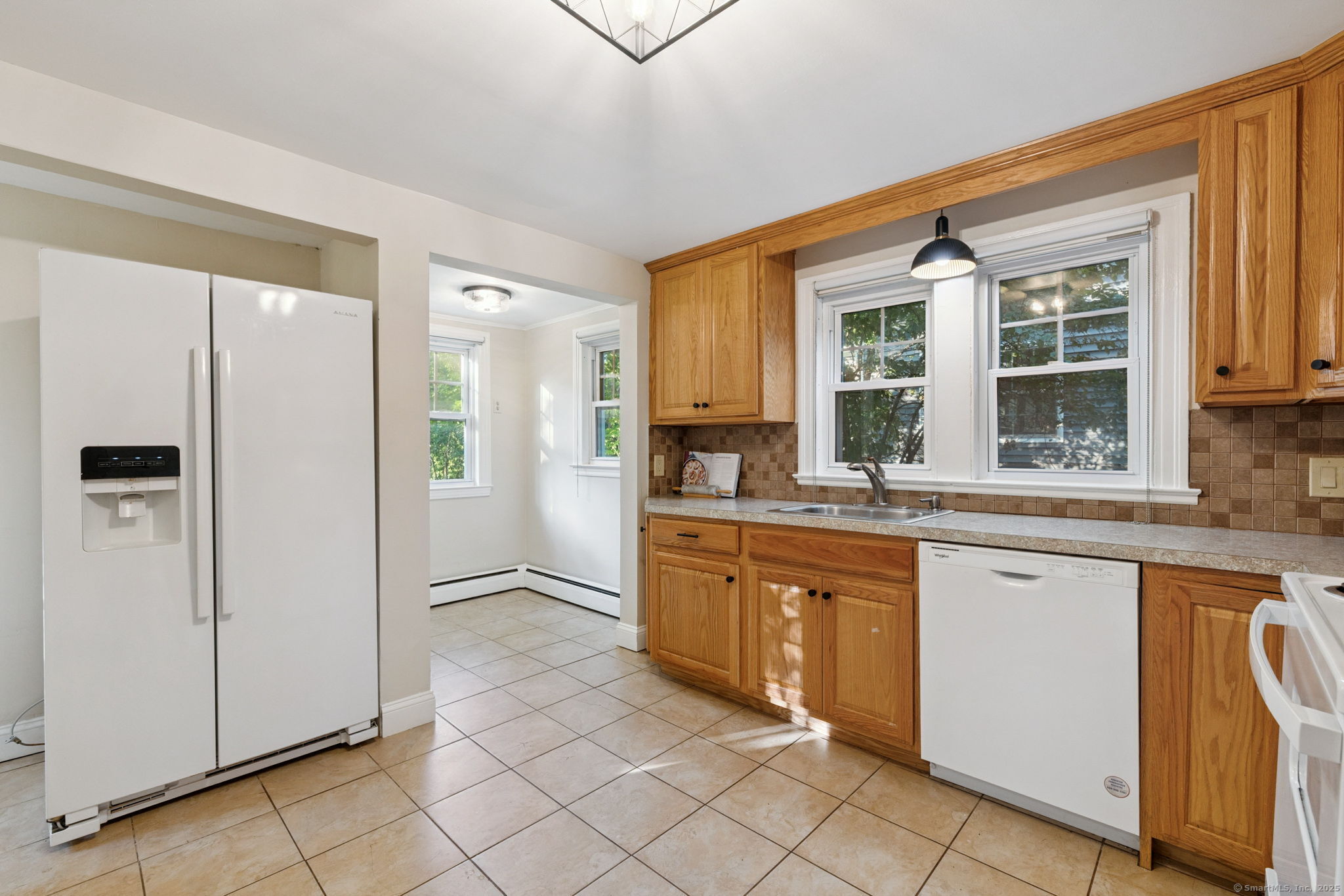 114 Fennbrook Road