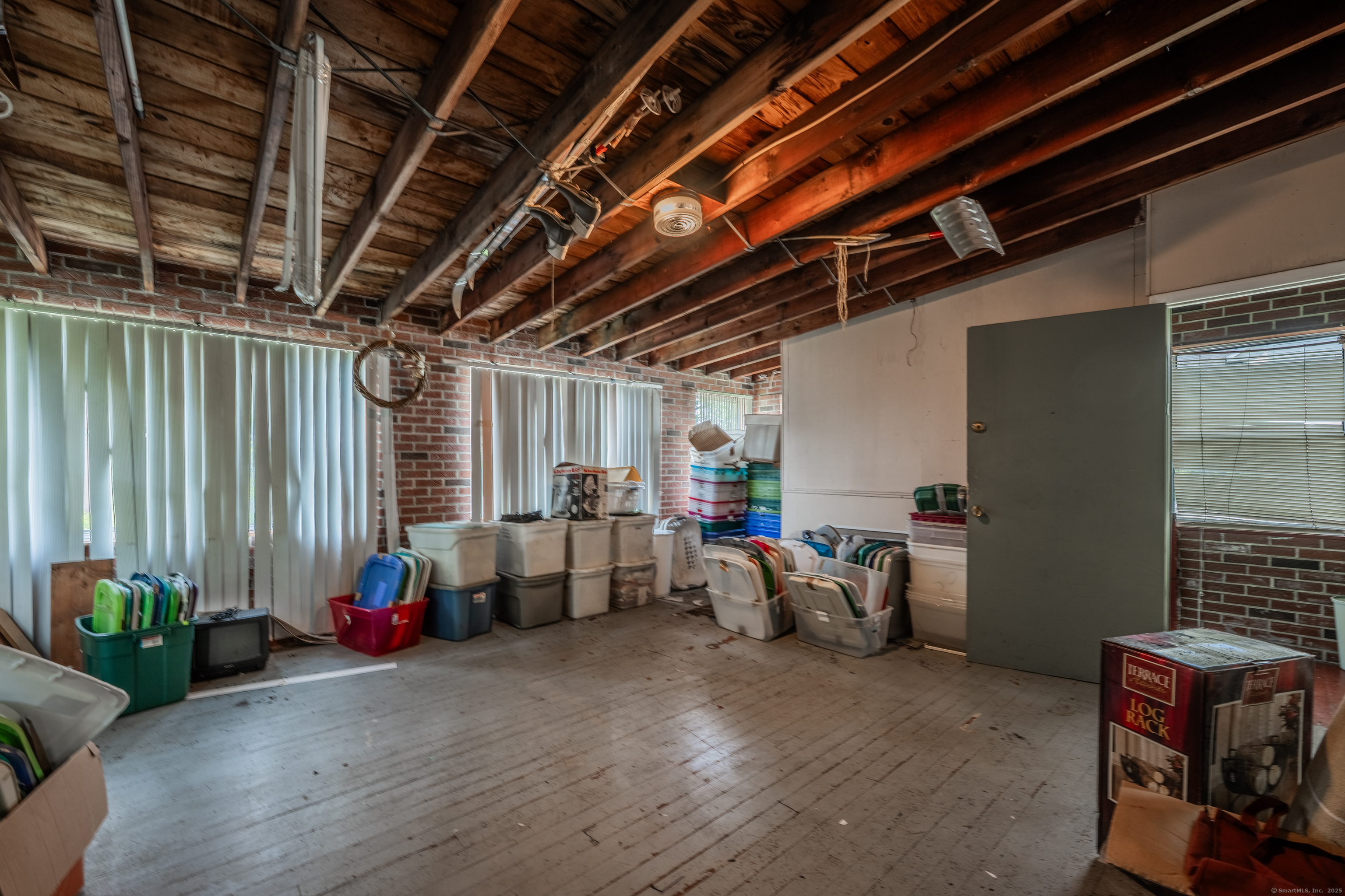 312 Washington Street