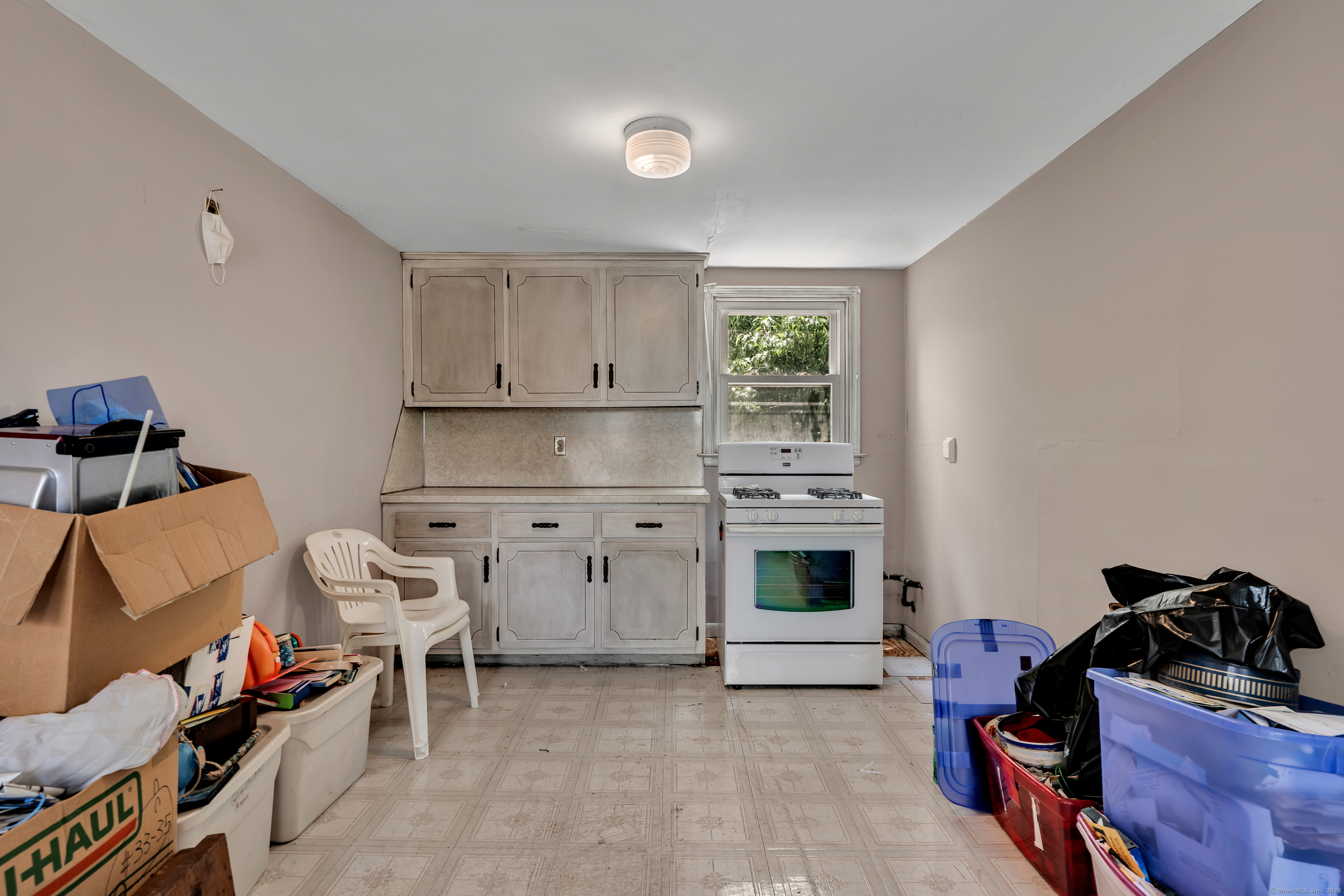 312 Washington Street
