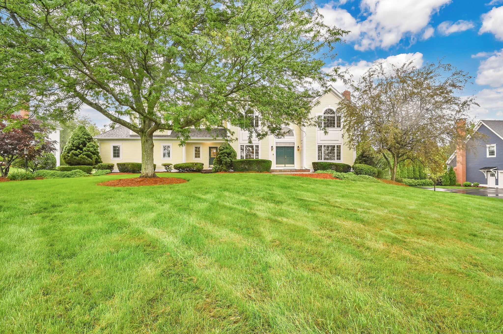 106 Brentwood Drive