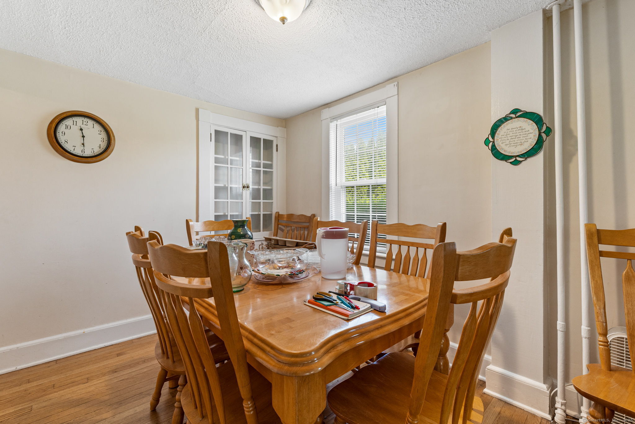 584 Main Street 2
