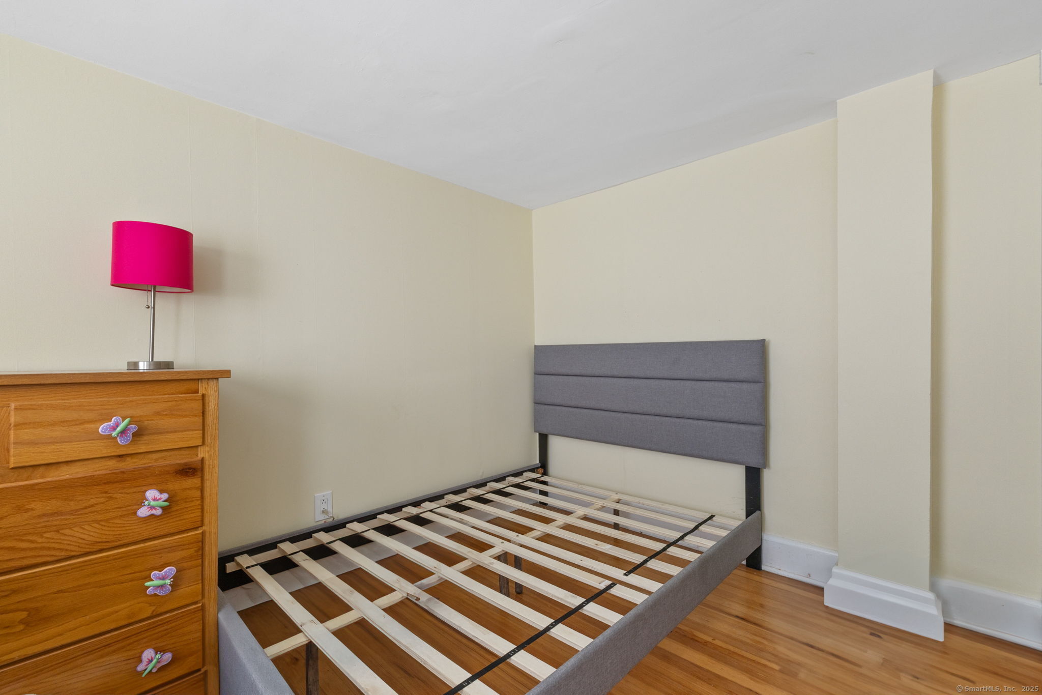 584 Main Street 2