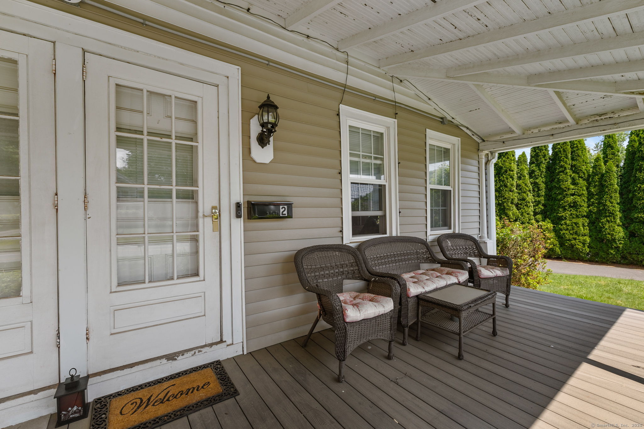 584 Main Street 2