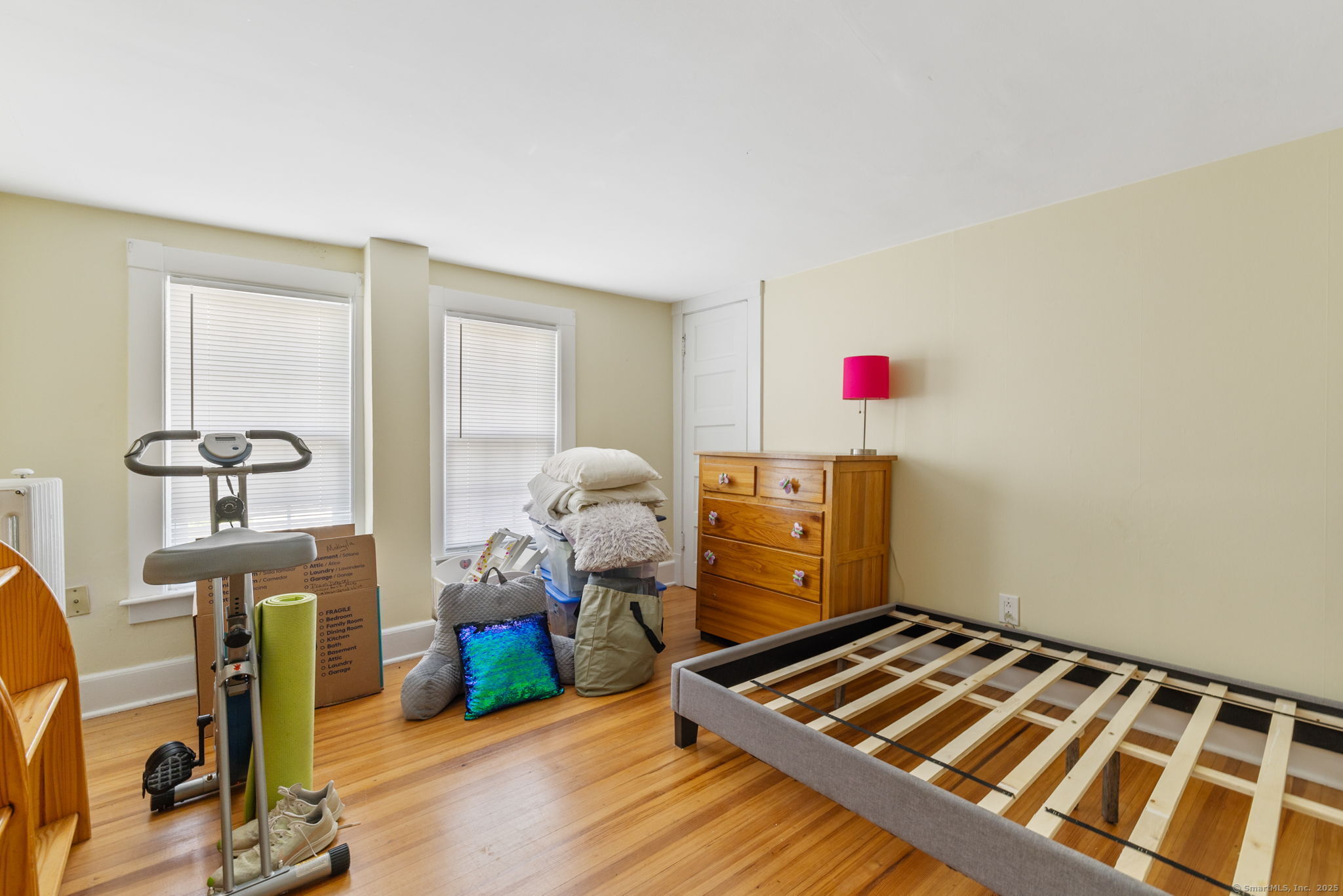 584 Main Street 2