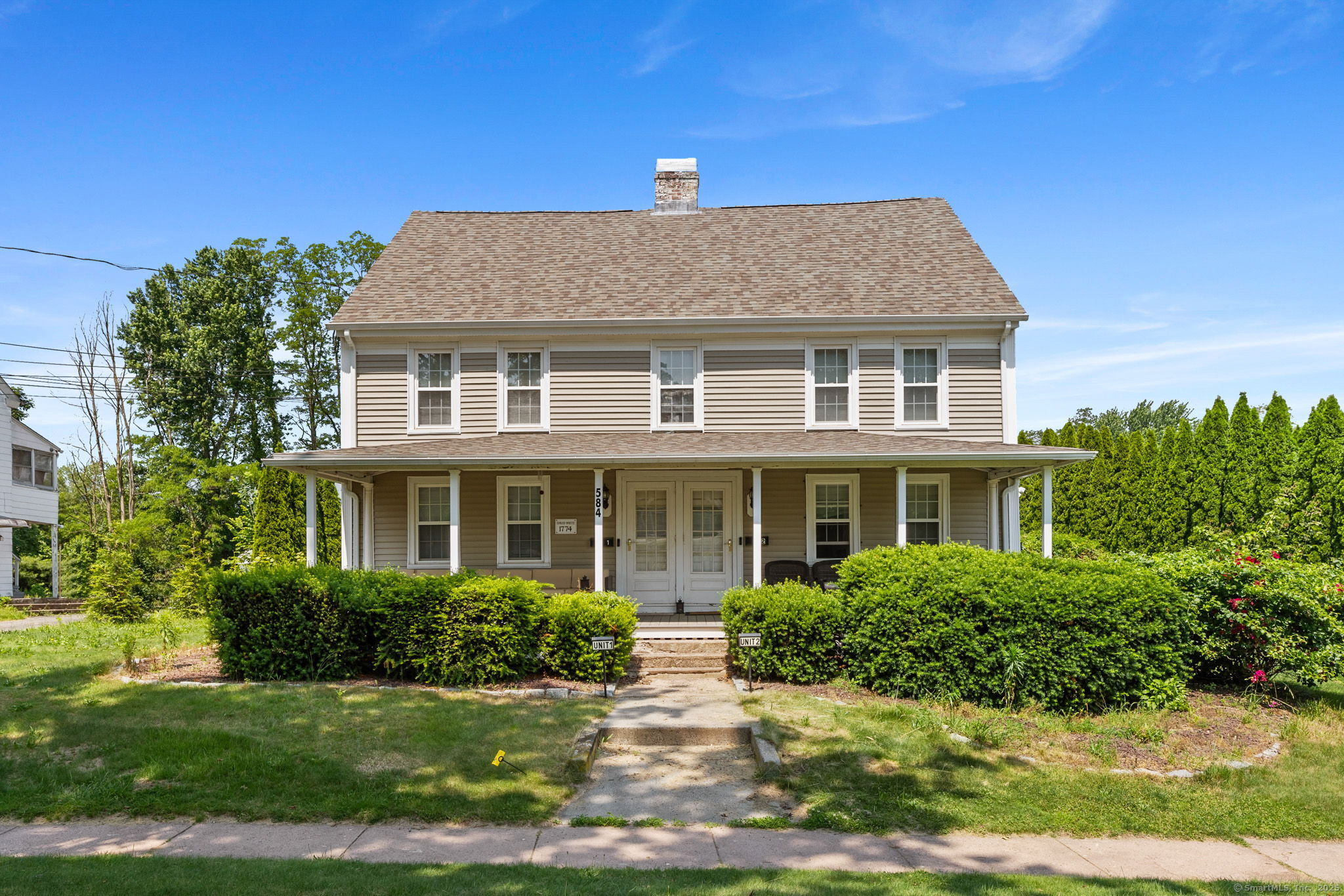 584 Main Street 2